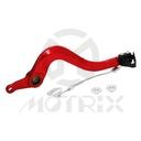 Brake pedal for GASGAS EC125-300, EC 250-450F