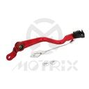 Brake pedal for GASGAS EC 125, EC 250, EC 300