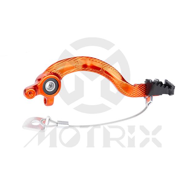 Brake pedal for KTM 65 SX / HUSQVARNA TC 65 2020