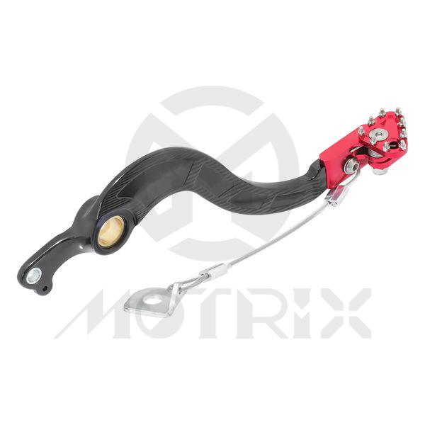Brake pedal for HONDA CRF 250R 04-09