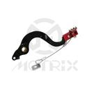 Brake pedal for HONDA CRF 150R 2020