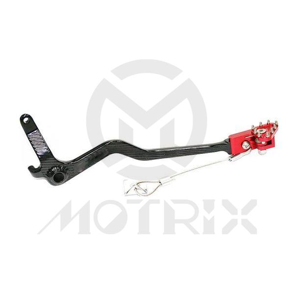 Brake pedal for HONDA CRF 150F, CRF 230F