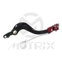 Brake pedal for HONDA CRF 250R 04-09