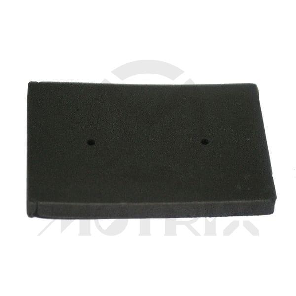 Air filter for KAWASAKI EX250, EX300, Z300