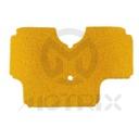 Air filter for KAWASAKI ER-6f, ER-6n, EX650, KLE650