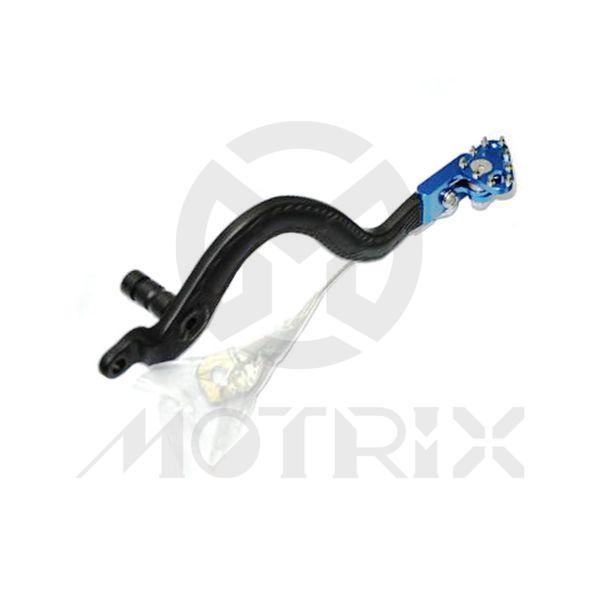 Brake pedal for YAMAHA YZ 65, YZ 85 2020