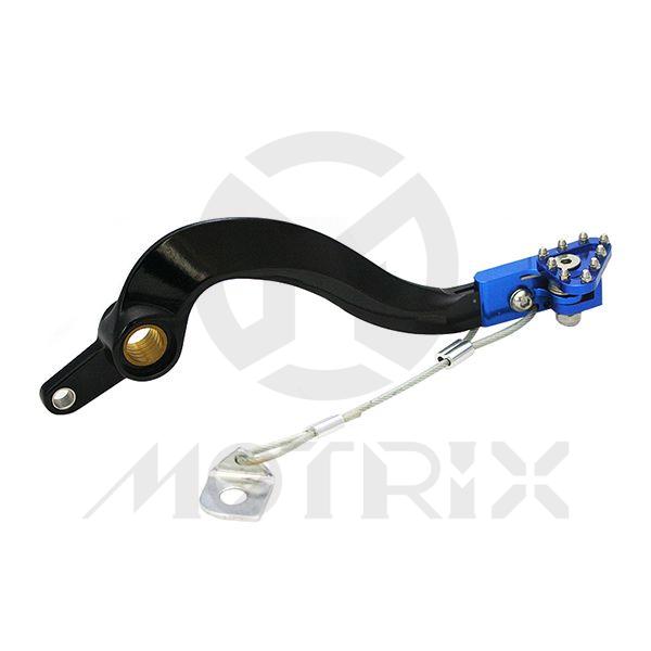 Brake pedal for YAMAHA YZF 250/X, WRF 250 2020