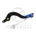 Brake pedal for YAMAHA YZF 250/X, WRF 250 2020
