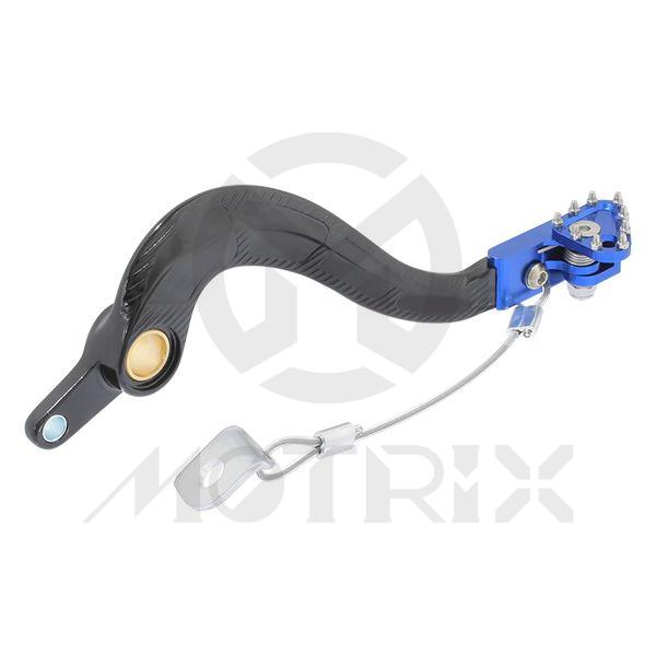 Brake pedal for YAMAHA YZF 250/X, WRF 250 2020