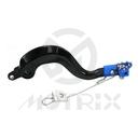 Brake pedal for YAMAHA YZ 125/X, YZ 250/X 2020