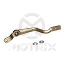 Brake pedal for GASGAS EC 125, EC 250, EC 300