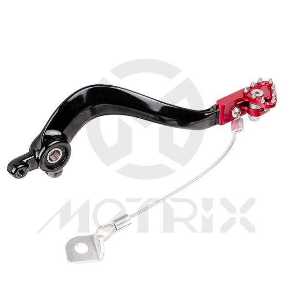 Brake pedal for KTM 85 SX / HUSQVARNA TC 85 2017