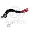 Brake pedal for KTM 85 SX / HUSQVARNA TC 85 2017