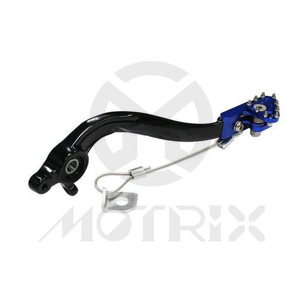 Brake pedal for KTM 300 EXC TPI / HUSQVARNA FE 250-501 2020