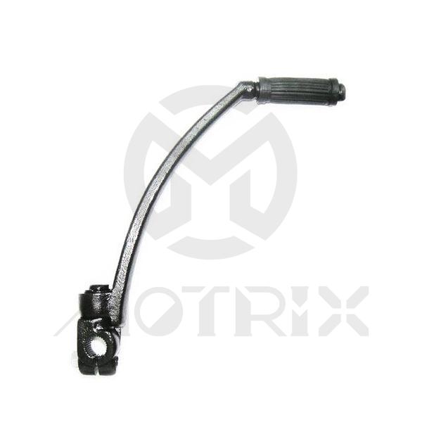 Kick starter for SUZUKI TS125