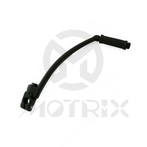 Kick starter for SUZUKI TS125/TS185