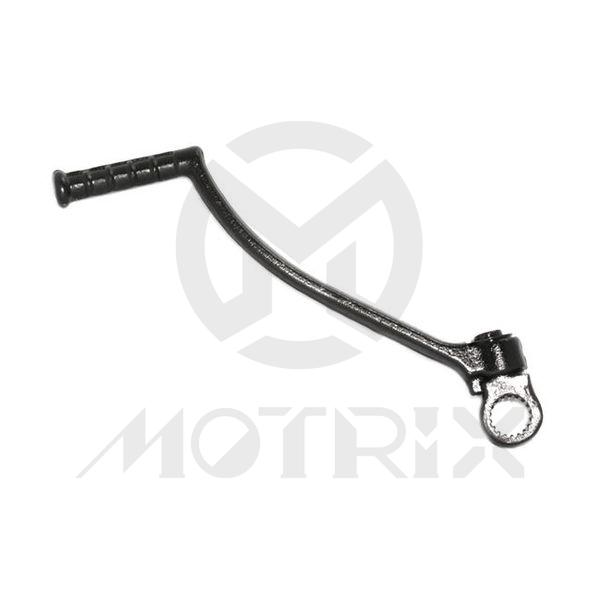 Kick starter for SUZUKI TS125ERZ