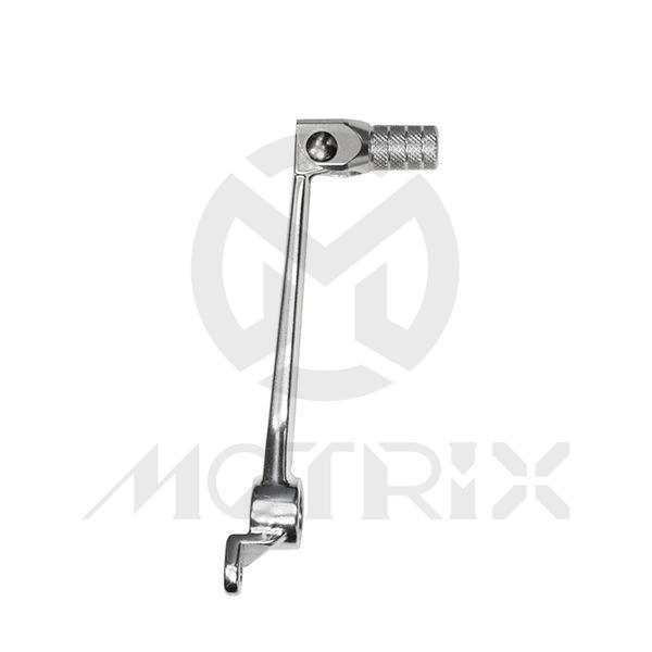 Brake pedal for YAMAHA YZF600-R6