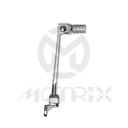 Brake pedal for YAMAHA YZF600-R6