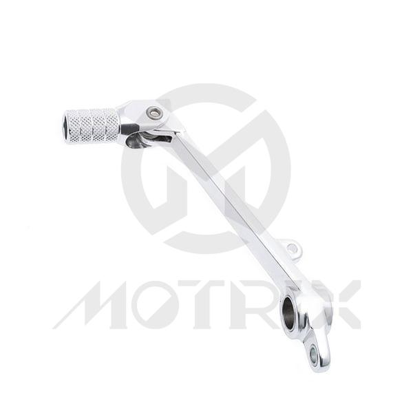 Brake pedal for HONDA CBR 600 F4