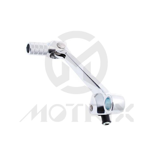 Gear shift lever for HONDA CBR600F4