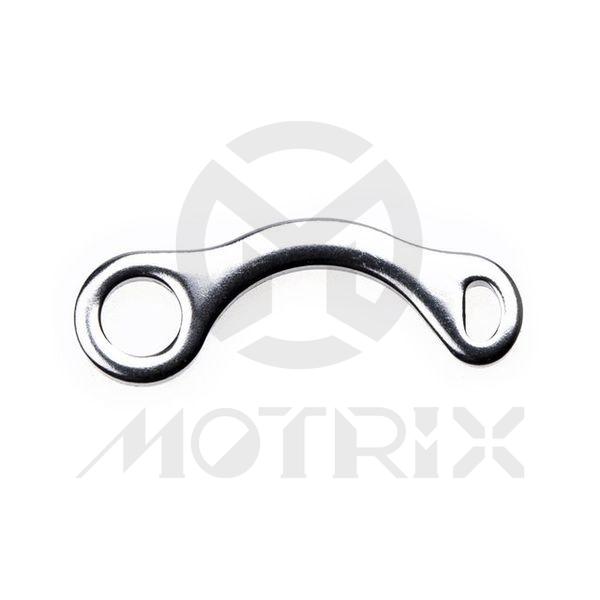 Side stand accessories for 83S-S01 series