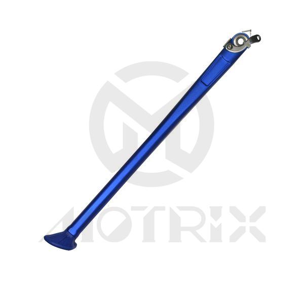 Side stand for KTM 125-300 XC-W, 250-300 XC-W TPI / HUSQVARNA TE 150-300, TX 125-300, FX 450