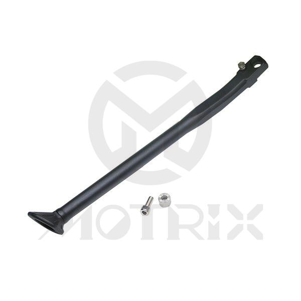 Side stand for KTM 200-525 XC-W, 200-380 MXC, 300-525 EXC