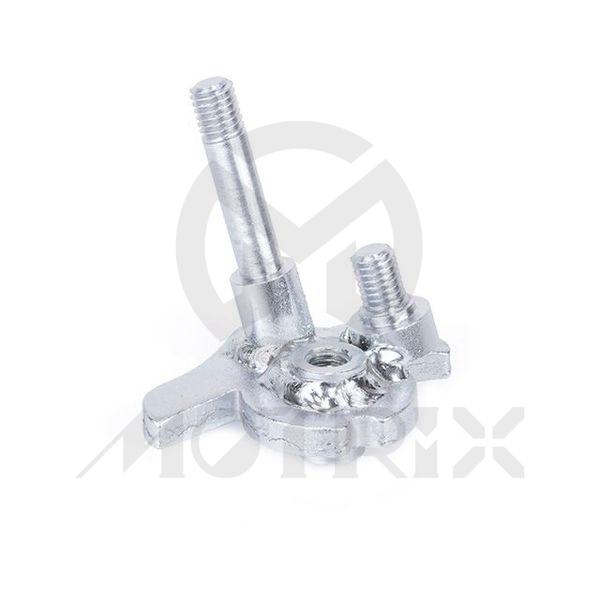Side stand bracket for 83S-S03 series