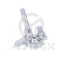 Side stand bracket for 83S-S03 series