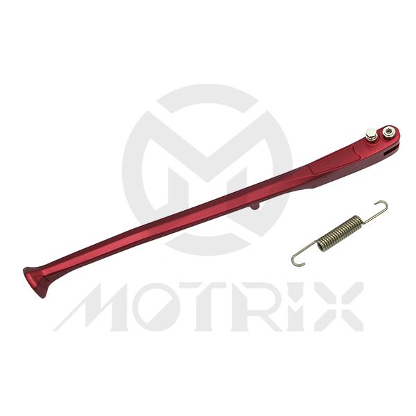 Side stand for BETA 125-500 RR, 250/300 Xtrainer, 350-500 RR-S