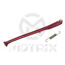 Side stand for BETA 125-500 RR, 250/300 Xtrainer, 350-500 RR-S