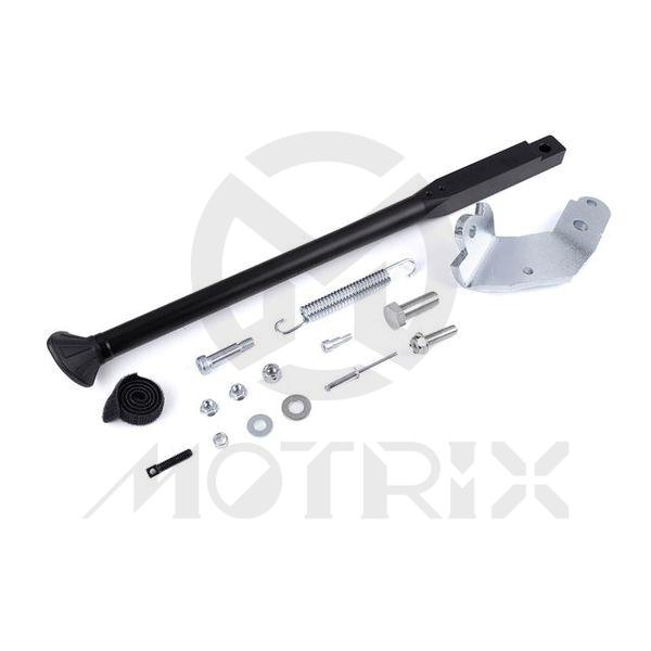Side stand for HONDA CRF 250, CRF 450