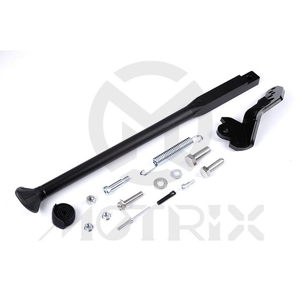 Side stand for KAWASAKI KXF 250, KXF 450