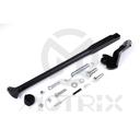 Side stand for KAWASAKI KXF 250, KXF 450