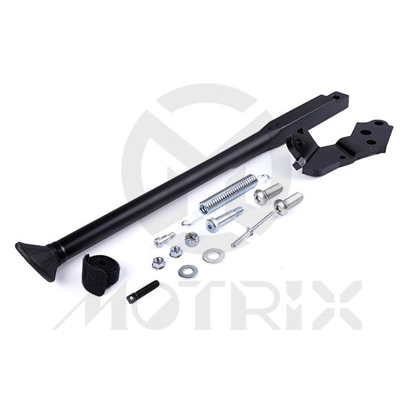 Side stand for YAMAHA YZF 250, YZF 450