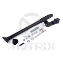 Side stand for YAMAHA YZF 250, YZF 450