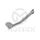 Alloy kick starter for PIAGGIO 125 Vespa ET4