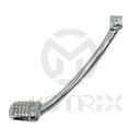 Alloy kick starter for PIAGGIO 125 Vespa ET3