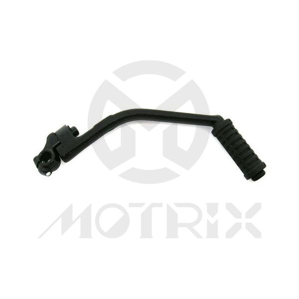 Kick starter for YAMAHA DT50LC