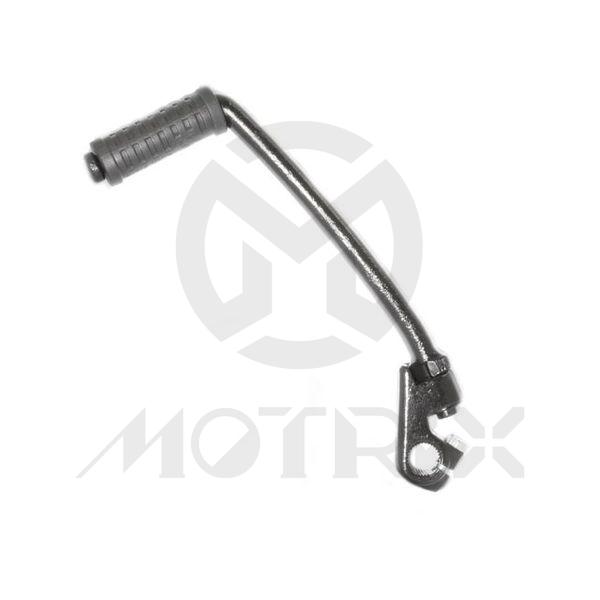 Kick starter for YAMAHA DT125/175, IT125/175