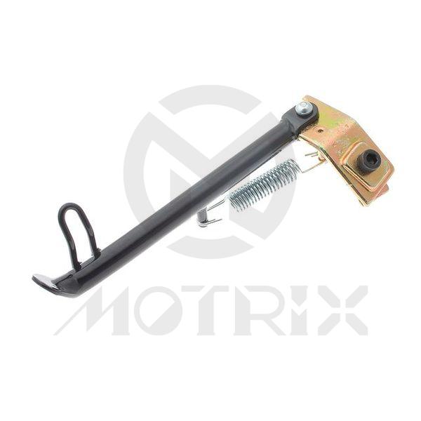 Side stand for PIAGGIO NRG 50, NTT 50, NRG EXTREME 50
