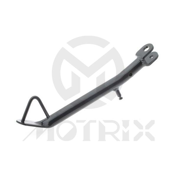 Side stand for GILERA 50 RUNNER