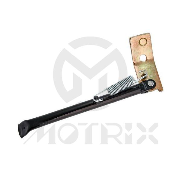 Side stand for YAMAHA 50 Bw / MBK 50 Booster R, 50 Booster NG