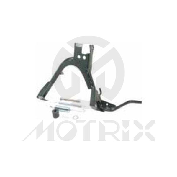 Side stand for APRILIA 50 SR, 50 Gulliver