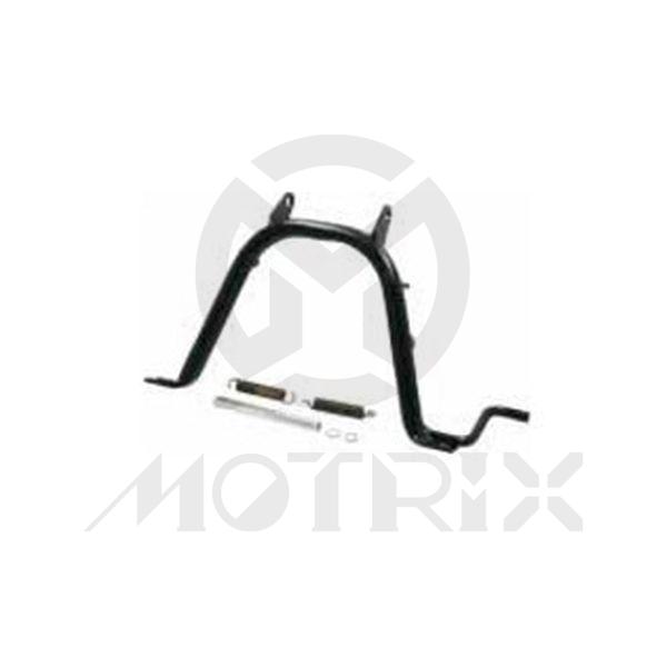 Side stand for GILERA 50 Typhoon, 50 Typhoon X 2T, 50 Typhoon Euro2, 50 Typhoon Euro3
