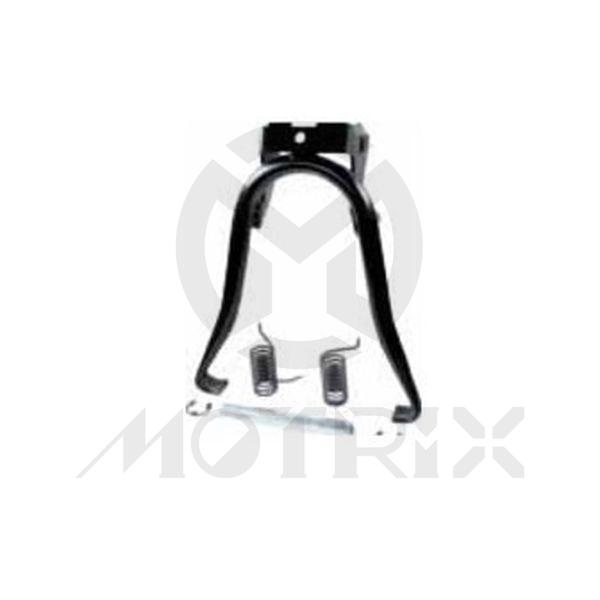 Side stand for PIAGGIO 50 Ciao PX 2T