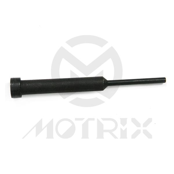 E-2.2Mm/2.9Mm/3.8Mm/5.5Mm pin,replacement pin for 84-00001