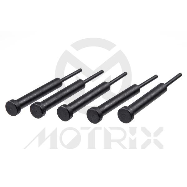 Chain breaker small needle 2.2mm pin