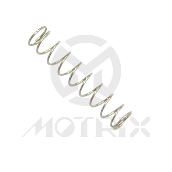 Spring for cam chain breaker kit 84-00001